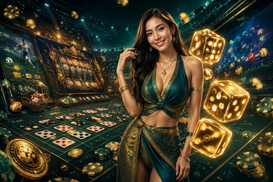 phmanila