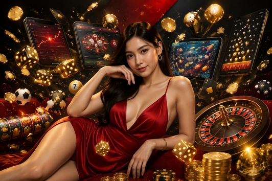 phmanila